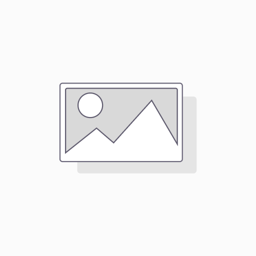 Resident Digital Access Package